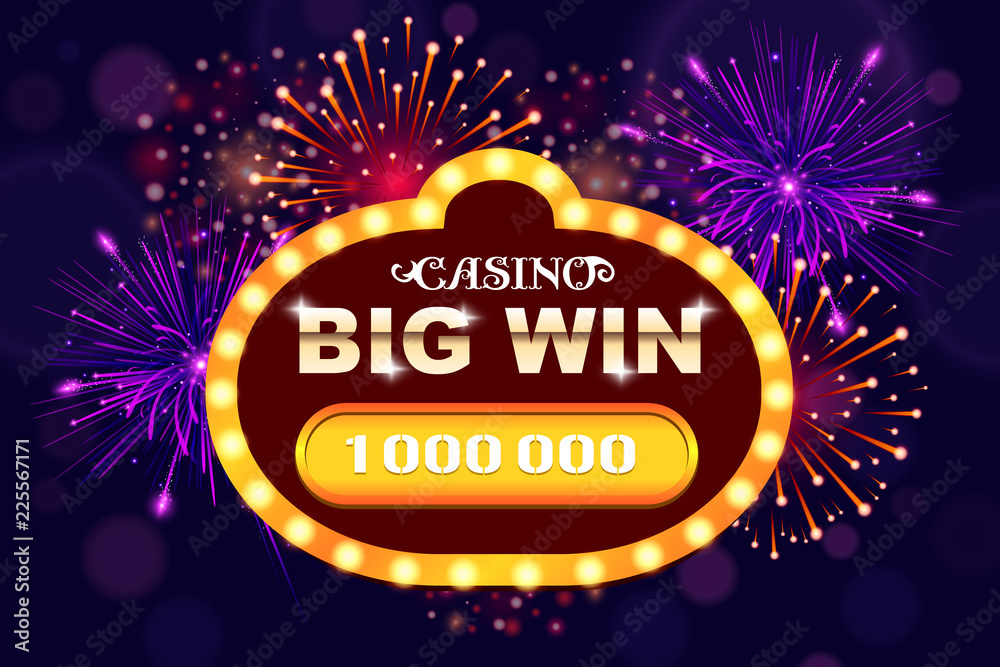 Testimonio del Casino Online Gransino 2026 - ¿Es Seguro y Legítimo?