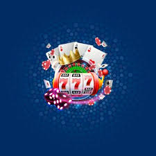 Os Melhores Casinos Online em Portugal Guia Completo 2069120253