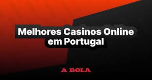 Os Melhores Casinos Online em Portugal Guia Completo 2069120253