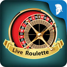 The Excitement of Live Roulette A Comprehensive Guide -359591934