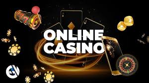 The Rise of Zemen Bet Revolutionizing Online Betting 262536347