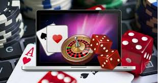 The Rise of Zemen Bet Revolutionizing Online Betting 262536347