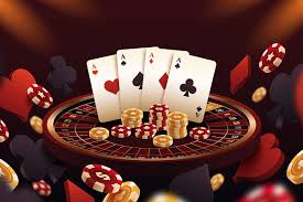 Trustly Casino Uden Rufus Spil Sikkert og Hurtigt 599652487