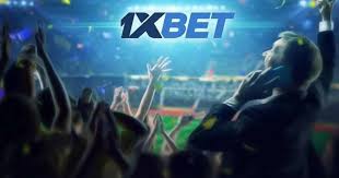 1xBet 코리아 앱 다운로드 안내 -1199876527