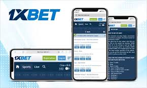 1xBet 코리아 앱 다운로드 안내 -1199876527