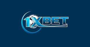 1xbet Japan Your Guide to Betting Success -747263887 1xbet Japan Your Guide to Betting Success -747263887