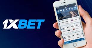 1xbet Japan Your Guide to Betting Success -747263887 1xbet Japan Your Guide to Betting Success -747263887