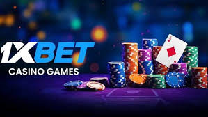 1xbet Japan Your Guide to Betting Success -747263887 1xbet Japan Your Guide to Betting Success -747263887