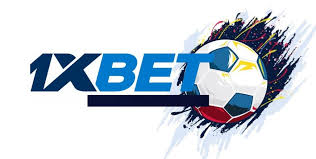 1xBet Malaysia Esports Betting Your Ultimate Guide -953558965