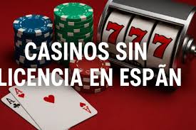 A Comprehensive Guide to Australian Casinos with Minimum Deposit of $5 -765258512