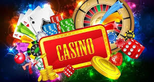 Betnuvo Casino Your Ultimate Gaming Destination 1956445253