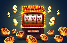 Betnuvo Casino Your Ultimate Gaming Destination 1956445253