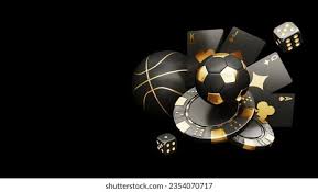 Betwinner Your Guide to Winning Big in Online Betting Betwinner Your Guide to Winning Big in Online Betting