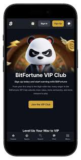 Bitfortune Fast Payouts Security Checklist - Ensuring Your Safety