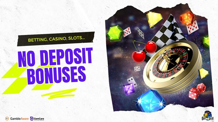 Boost Your Gaming Experience with 300 Free Spins No Wager