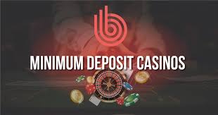 Boost Your Gaming Experience with 300 Free Spins No Wager