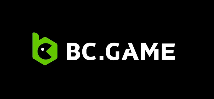Comprehensive Guide to Bcigra Mirror Login Procedure