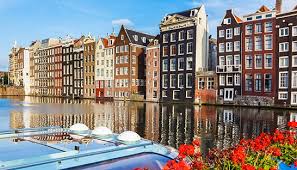 Creatief Ontwerp Studio Groot Innovatie in Ontwerp en Creatie