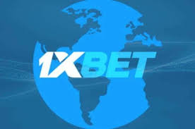 Discover 1xbet Cambodia Online Casino A Premier Gaming Destination