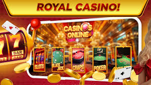 Discover Casino Palm UK An Ultimate Gaming Experience