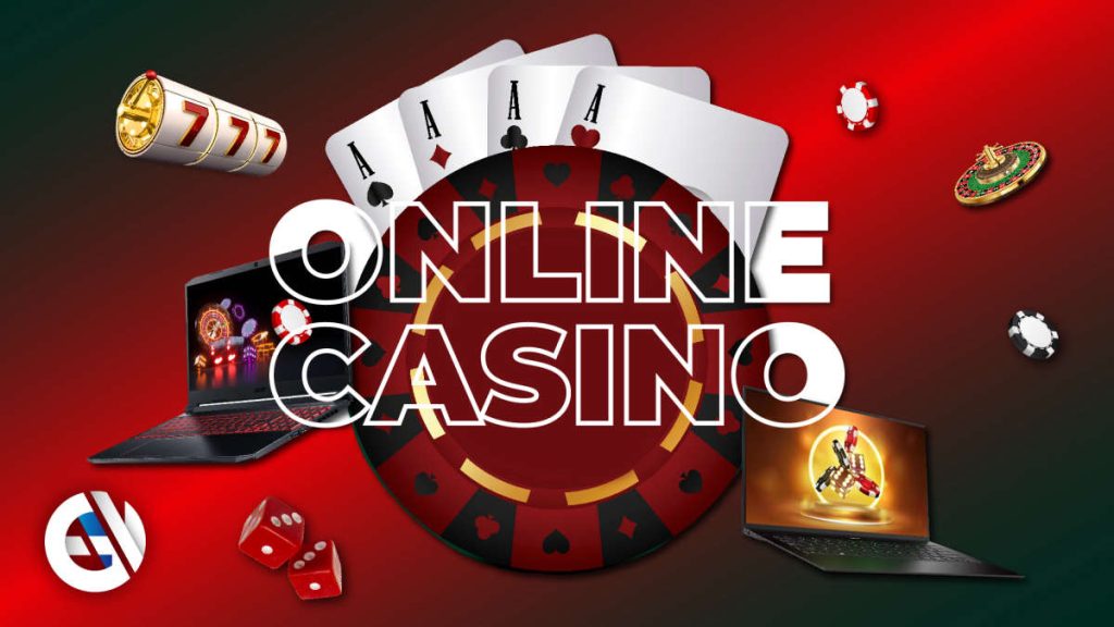 Discover Golden Mister Casino Your Gateway to Online Gaming Fun