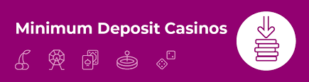 Discover the Exciting Spin Million No Deposit Bonus -666074605