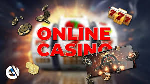 Discover the Treasure of Fun at FatPirate Casino & Sportsbook