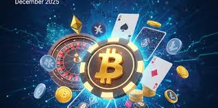 Enhancing Your Betting Experience Bitfortune for Mobile Users