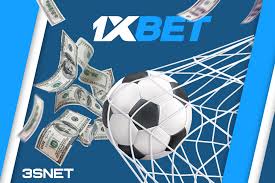 Essential Betting Guide Strategies, Tips, and Insights Essential Betting Guide Strategies, Tips, and Insights