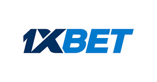 Essential Betting Guide Strategies, Tips, and Insights Essential Betting Guide Strategies, Tips, and Insights
