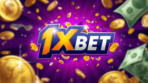Experience the Thrill of Betting Anywhere with 1xbet APP Experience the Thrill of Betting Anywhere with 1xbet APP