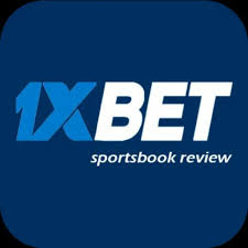 Experience the Thrill of Betting Anywhere with 1xbet APP Experience the Thrill of Betting Anywhere with 1xbet APP