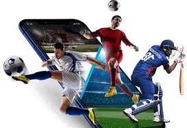 Experience the Thrill of Betting with 1xBet -879405605