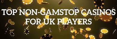 Explore Non-Gamstop Casinos A Comprehensive Guide -29664324