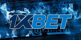 Explore the Exciting Features of the 1xbet App -1222271762