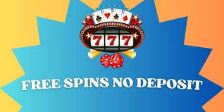 Exploring 50p Deposit Casinos A Budget-Friendly Gaming Experience Exploring 50p Deposit Casinos A Budget-Friendly Gaming Experience