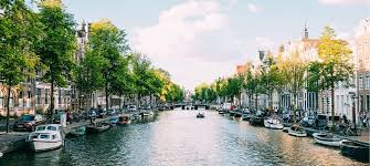 Humanitaire Hulp in Nederland Een Blik op de Huidige Situatie 365237410