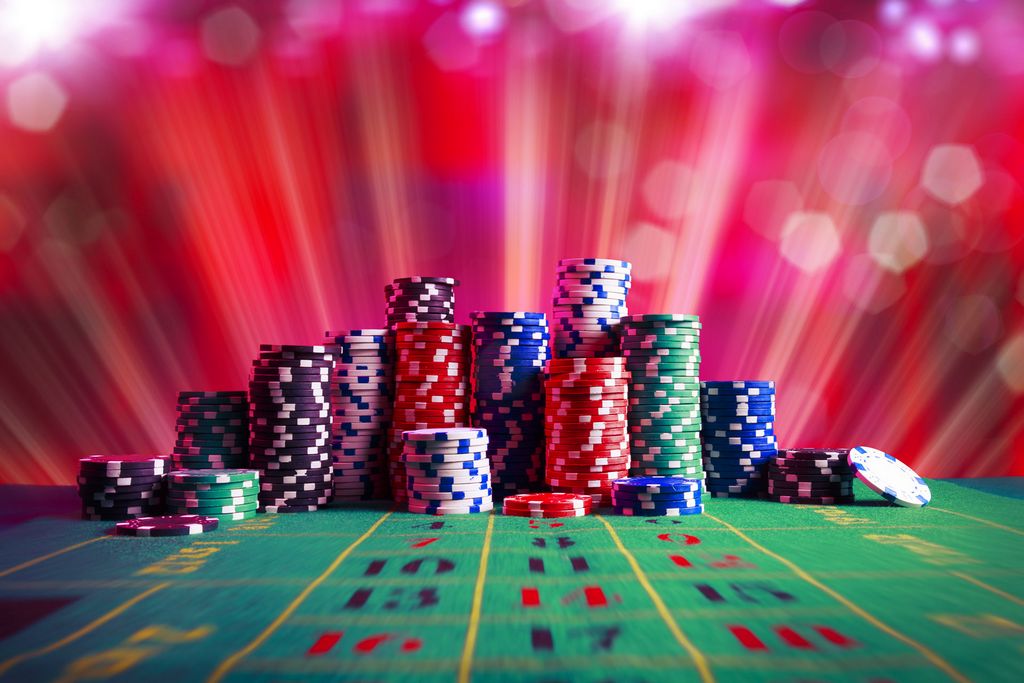 Brutal Casino Online Enterprise Testimonial 2026