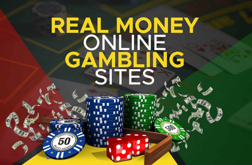 Casinò di Campione
