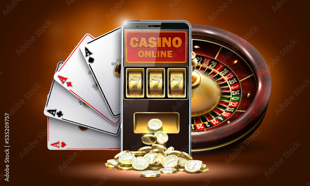 Establecimiento de juego Grand Victoria en Elgin