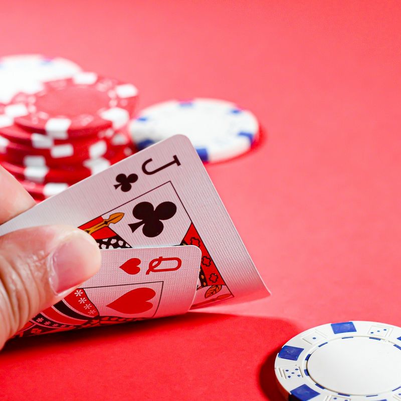Lev Casino: всестороннее исследование современного совершенства онлайн-игр на ПК Lev Casino: всестороннее исследование современного совершенства онлайн-игр на ПК