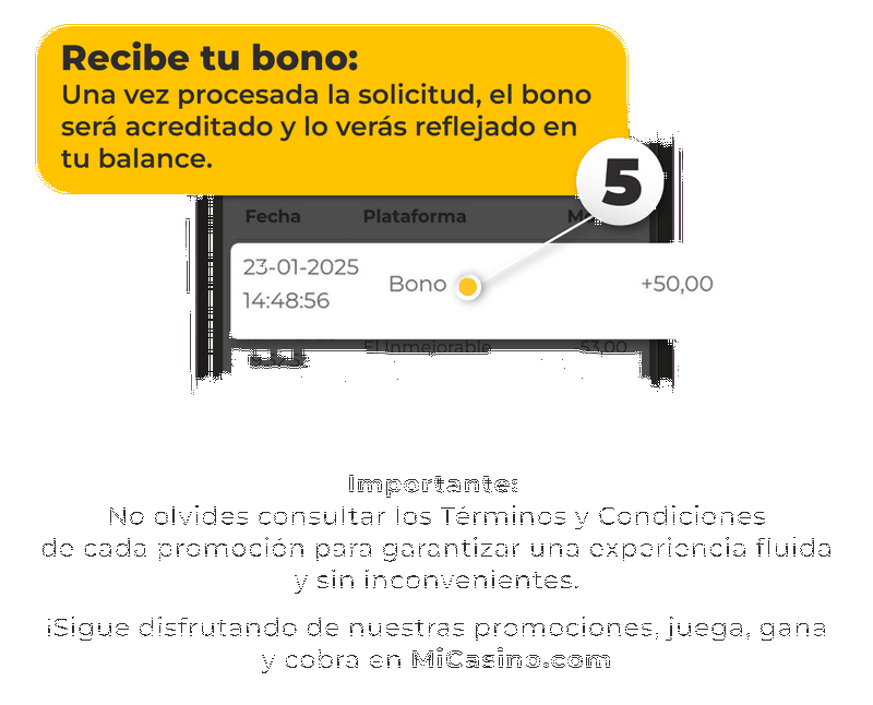 MiCasino Online: Una experiencia de juego completa para PC MiCasino Online: Una experiencia de juego completa para PC