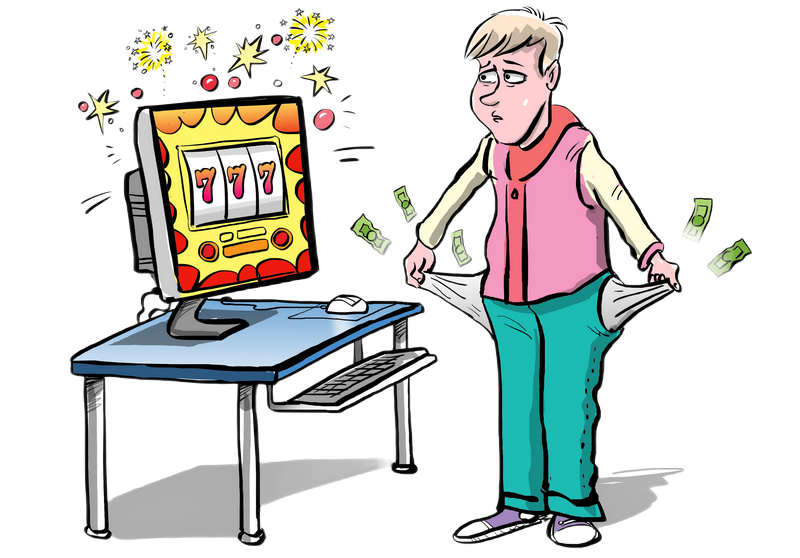 Полный отзыв об игорном заведении Clubnika — преимущества, игры и пользовательский опыт