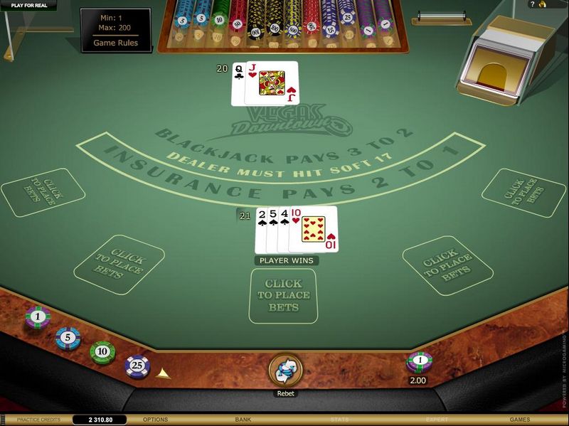 Rideau Carleton Online Casino: Canada's Premier Online Video gaming Location Rideau Carleton Online Casino: Canada's Premier Online Video gaming Location