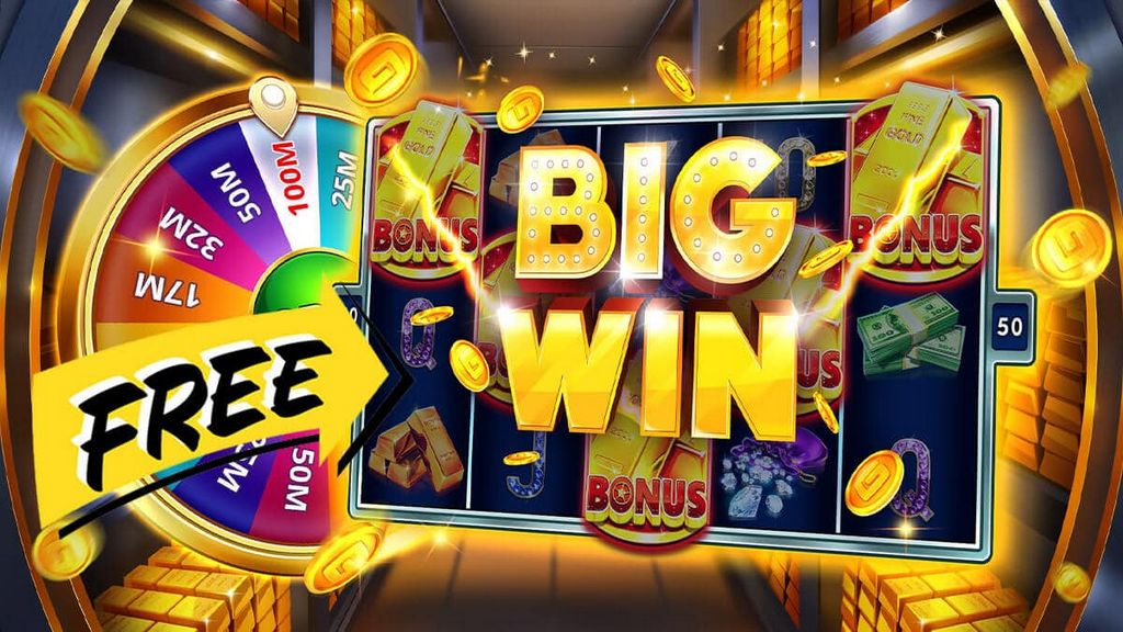 Valutazione attuale del casinò Spinanga al 2026