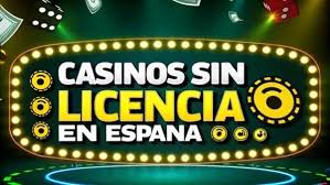 Minimum Deposit Casinos Your Ultimate Guide