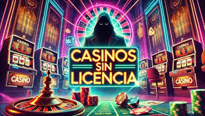 Minimum Deposit Casinos Your Ultimate Guide