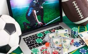 Mostbet AZ İdman Bahisləri, Kazino Oyunları və Mükafatlar