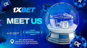 Обзор приложения 1xbet India ваше окно в мир беттинга Обзор приложения 1xbet India ваше окно в мир беттинга