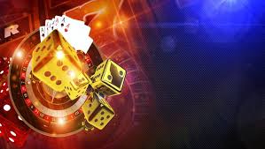 The Allure of Casino Black Label A New Era in Online Gambling 2074236581